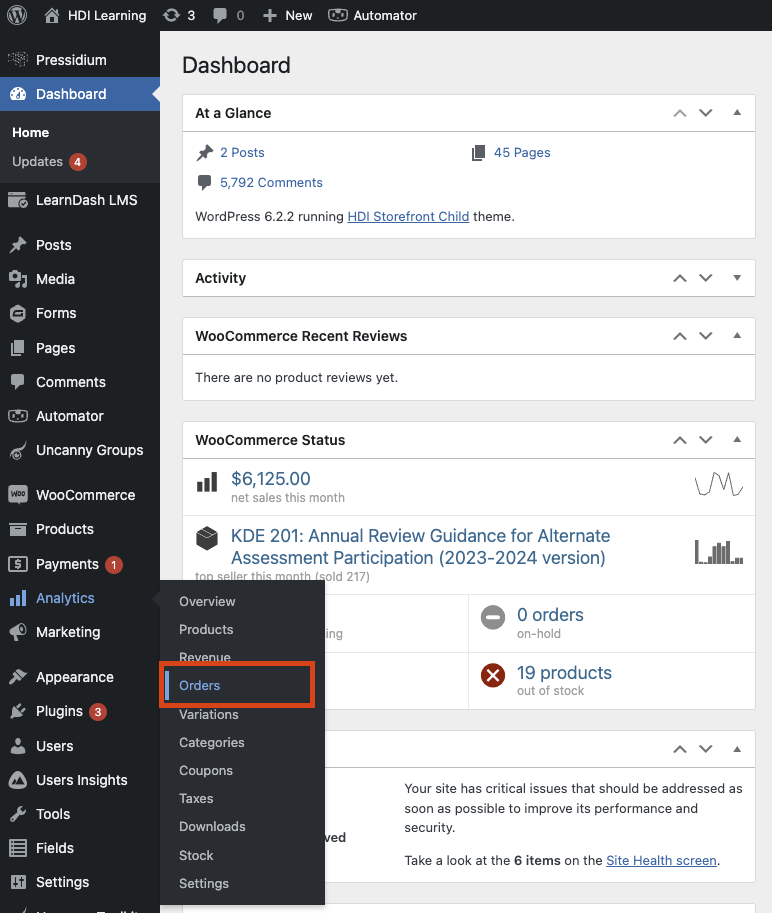 Screenshot 2023-09-11 at 11.29.08 AM.png