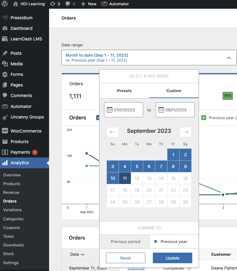 Screenshot 2023-09-11 at 11.36.10 AM.png