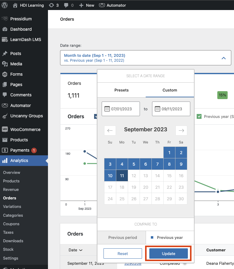 Screenshot 2023-09-11 at 11.38.28 AM.png