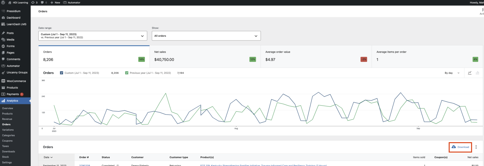 Screenshot 2023-09-11 at 11.39.25 AM.png