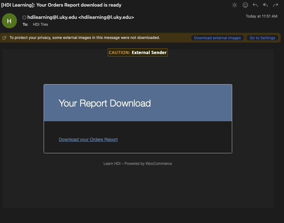 Screenshot 2023-09-11 at 11.52.05 AM.png