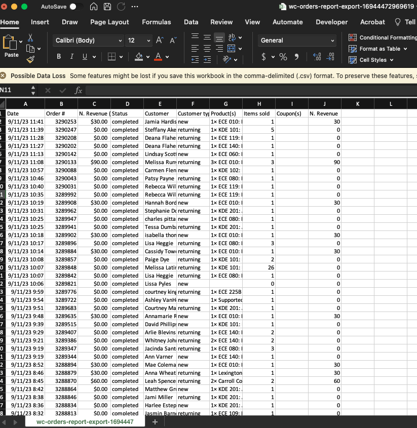 Screenshot 2023-09-11 at 11.54.08 AM.png