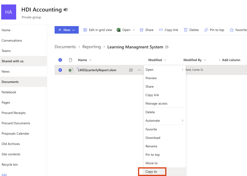 Screenshot 2023-09-11 at 12.06.45 PM.png