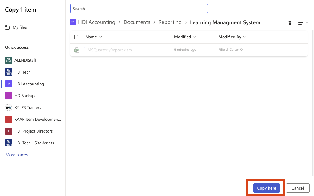 Screenshot 2023-09-11 at 12.07.46 PM.png