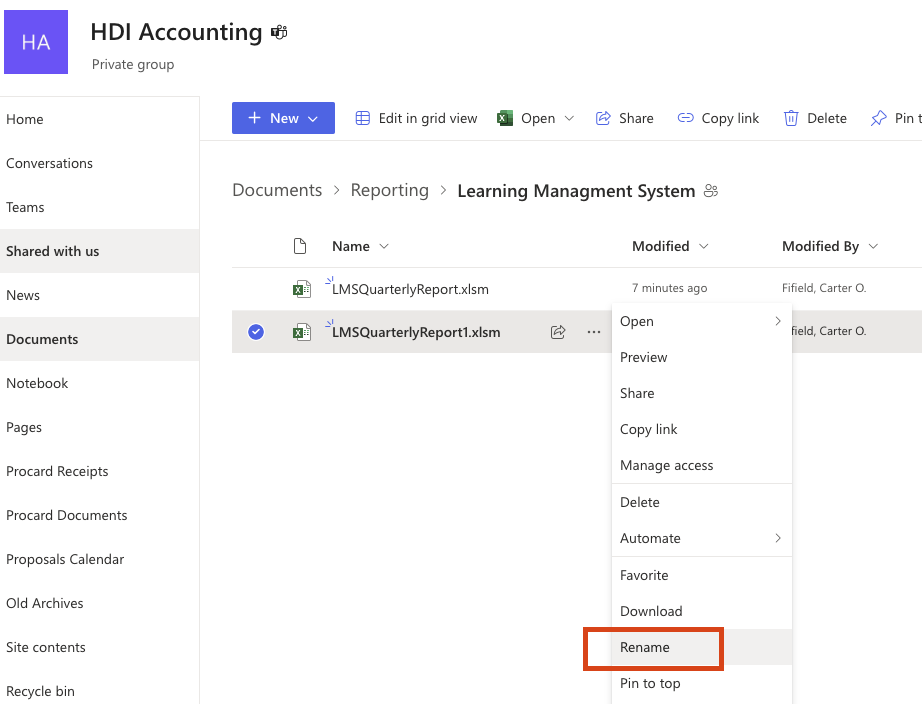 Screenshot 2023-09-11 at 12.09.32 PM.png