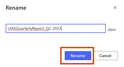 Screenshot 2023-09-11 at 12.15.32 PM.png