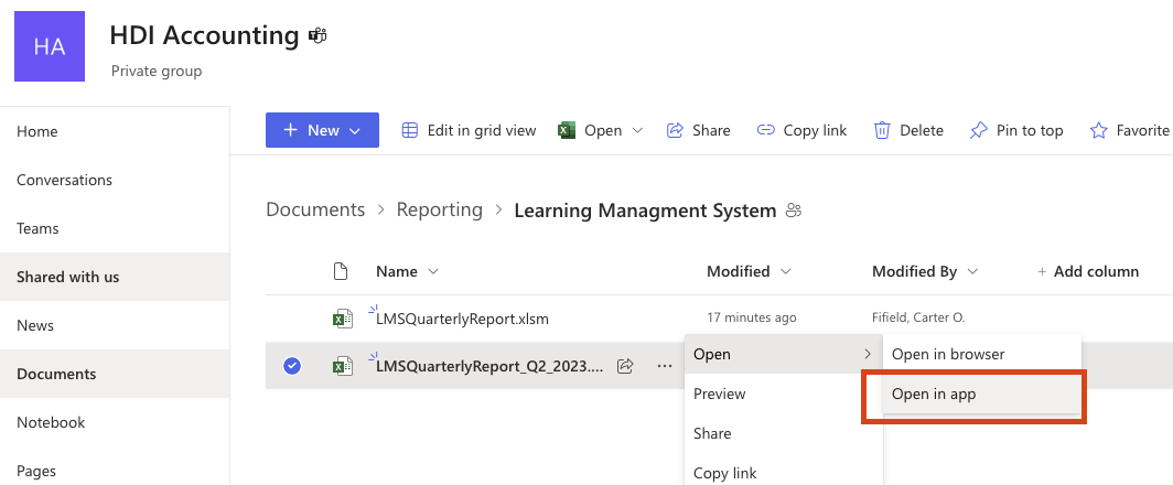 Screenshot 2023-09-11 at 12.19.02 PM.png