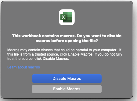 Screenshot 2023-09-11 at 5.23.52 PM.png