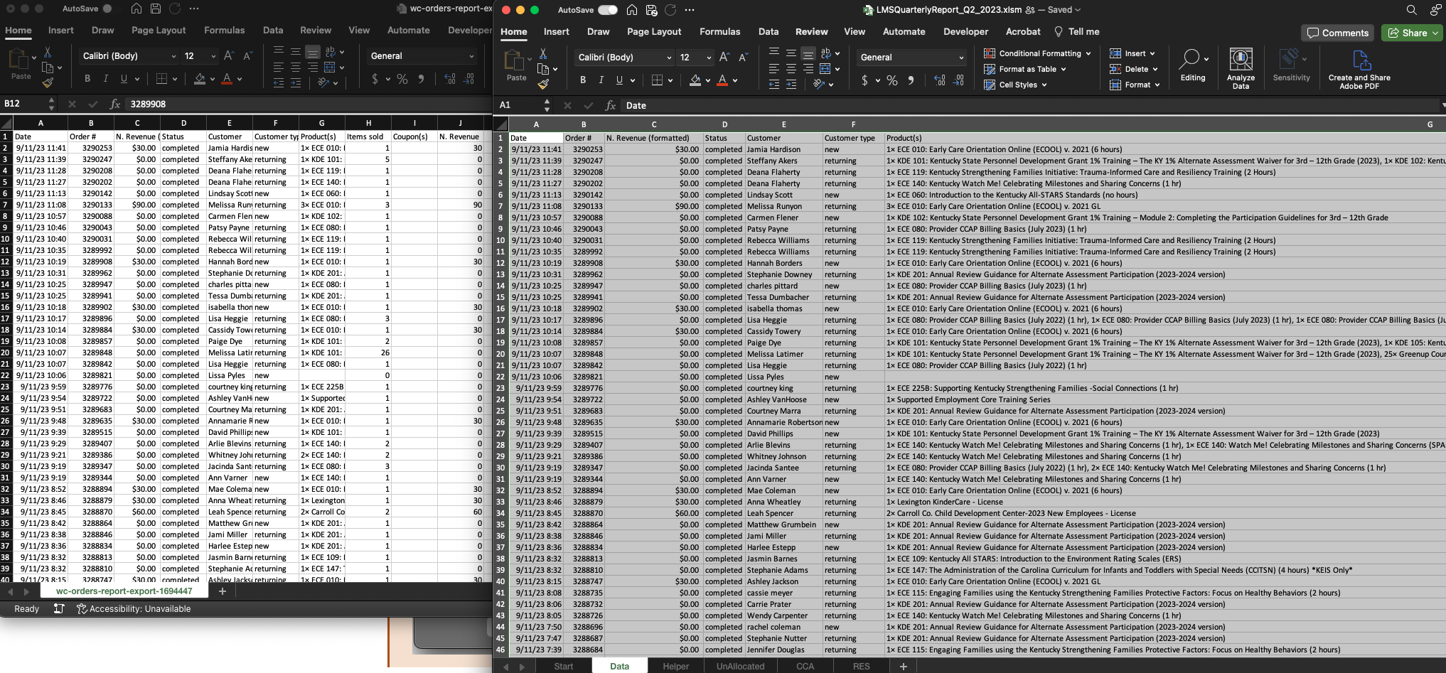 Screenshot 2023-09-11 at 5.31.24 PM.png