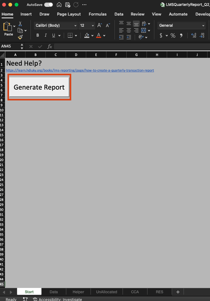 Screenshot 2023-09-11 at 5.38.01 PM.png