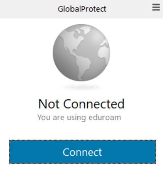 Screenshot 2024-02-19 194351.png