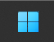 Screenshot 2024-03-12 160746.png