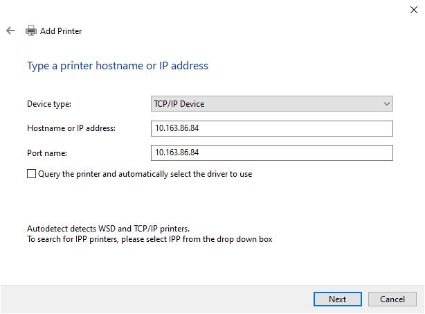 101638684 Printer IP.JPG